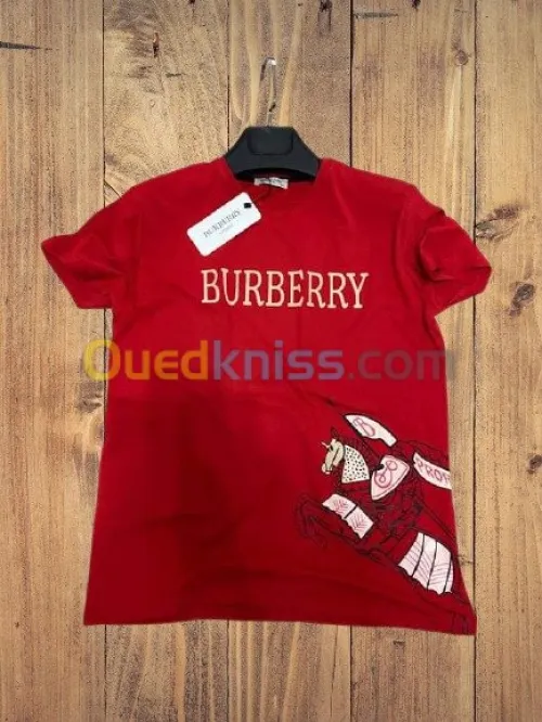 تريكو T-shirt