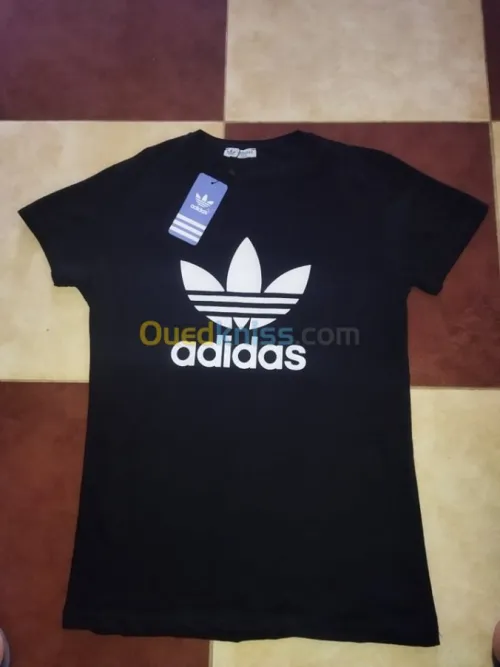 تريكو T-shirt