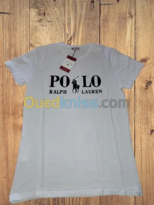 تريكو T-shirt