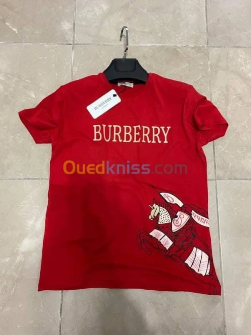 تريكو T-shirt