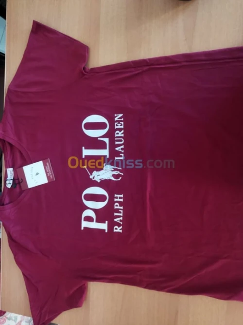 تريكو T-shirt