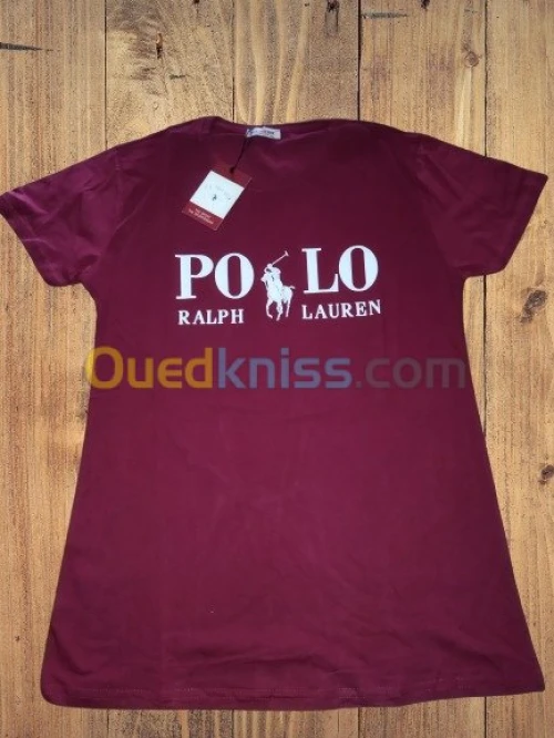 تريكو T-shirt