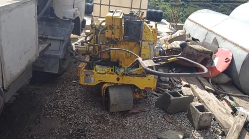 Enmptp Spa24