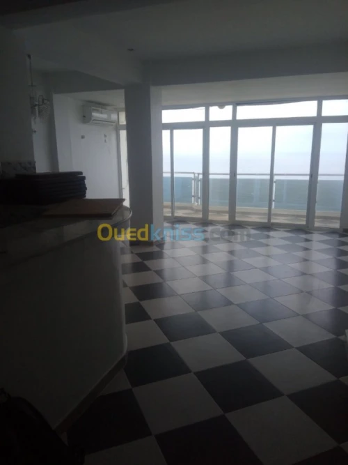 Location Appartement F3 Boumerdes Dellys