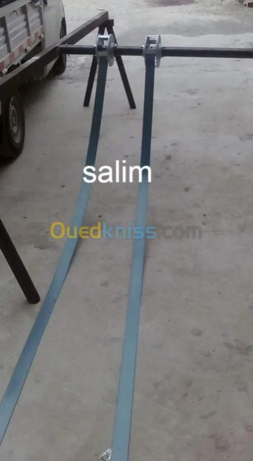 automatisme