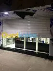 automatisme rideau lamari 