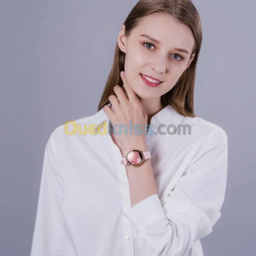 Smartwatch HAVIT H1105 femme