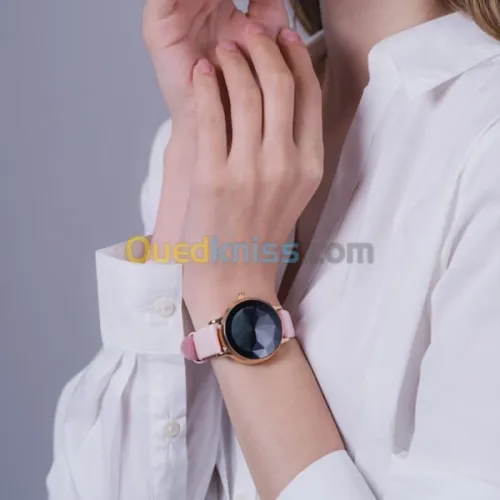 Smartwatch HAVIT H1105 femme