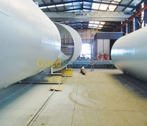 Tous travaux résine polyester et epoxy