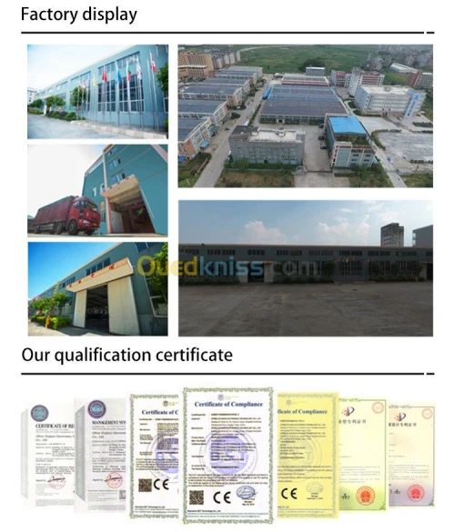 Fauteuil de massage shiatsu pro MG806