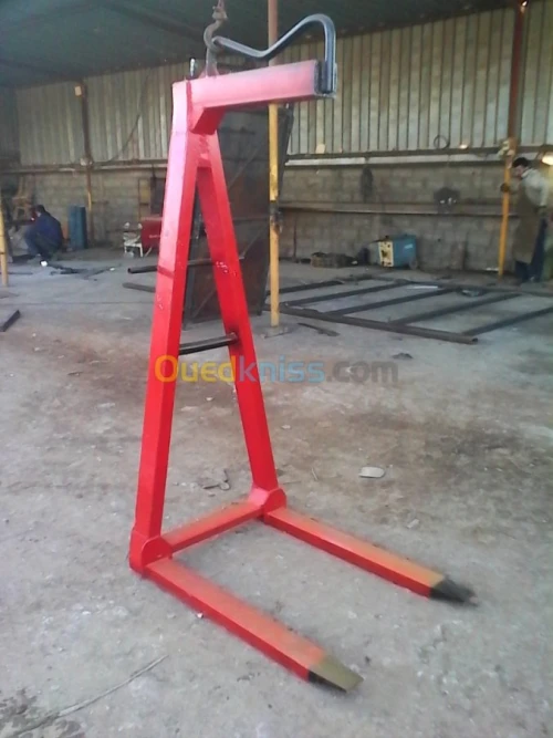 benne a béton,citerne,coffrage metal