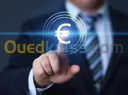 دراسة تقنية اقتصادية