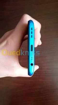 Xiaomi Redmi 9