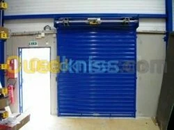 Et cirerier redou électreq portail éle