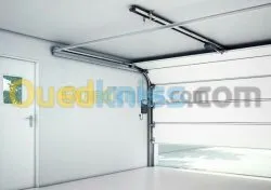 Et cirerier redou électreq portail éle