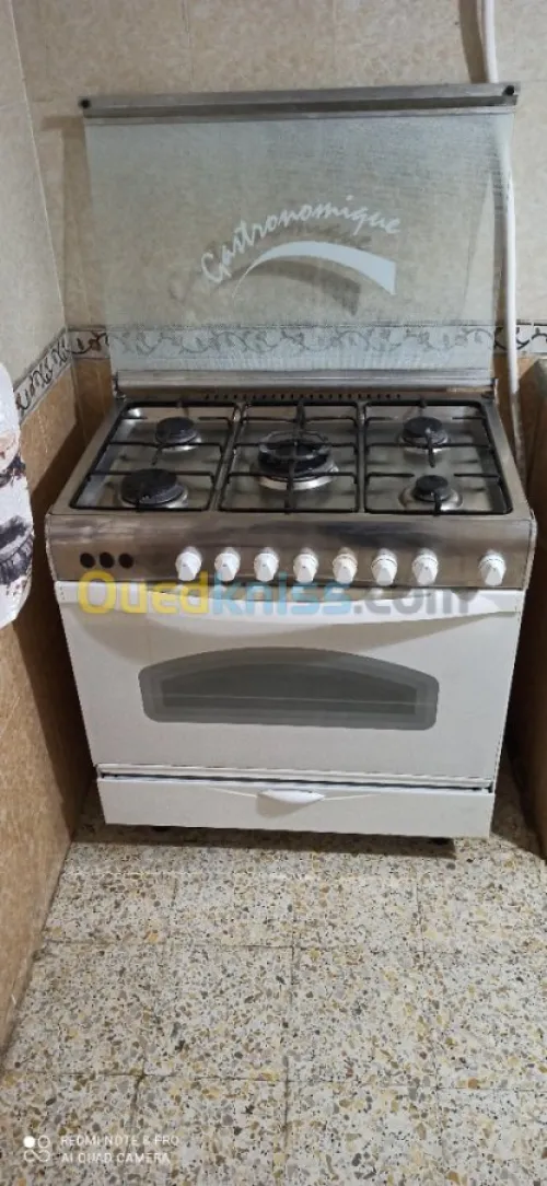 Location Appartement F3 Biskra Biskra