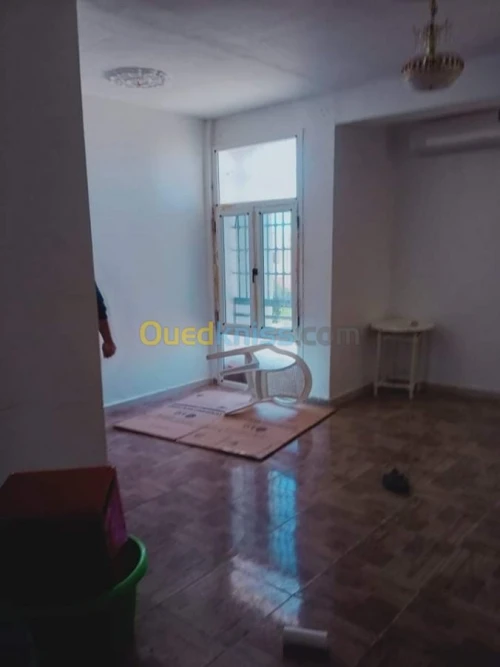 Vente Appartement F3 Tlemcen Remchi