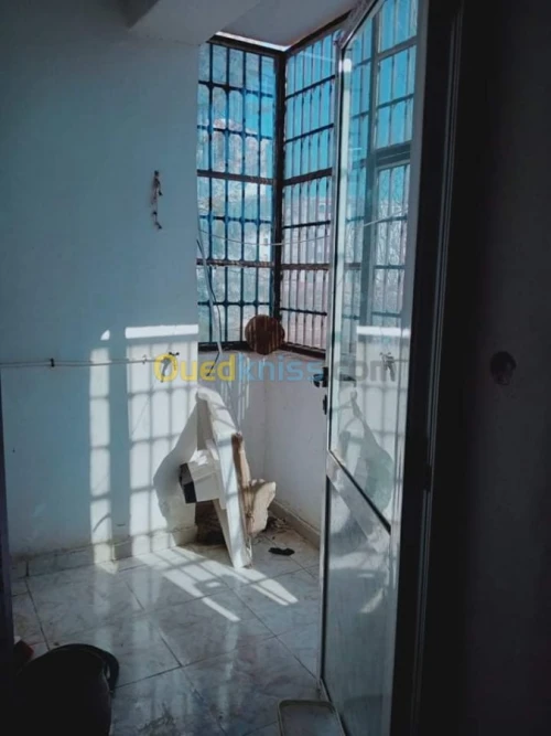 Vente Appartement F3 Tlemcen Remchi