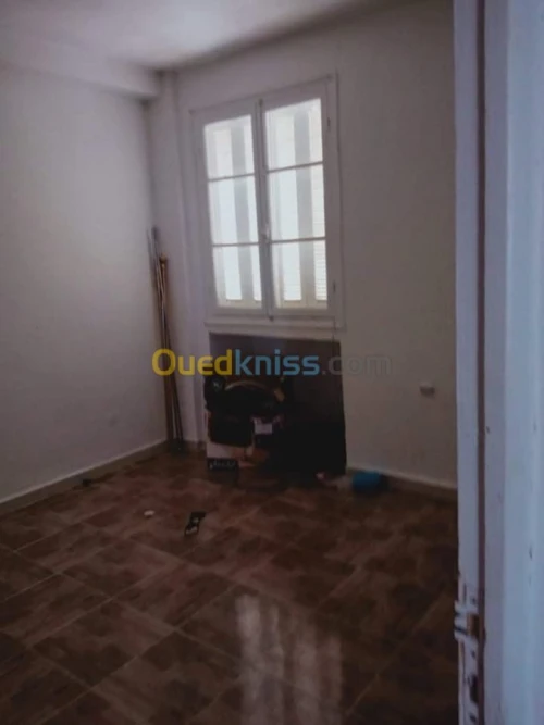 Vente Appartement F3 Tlemcen Remchi