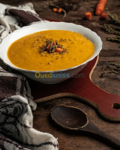 Photographe professionnel alger