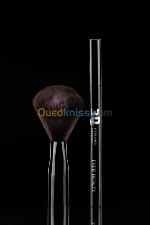 Photographe professionnel alger