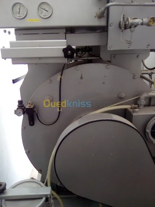 Pressing