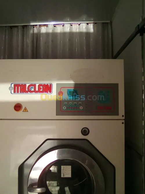 Pressing