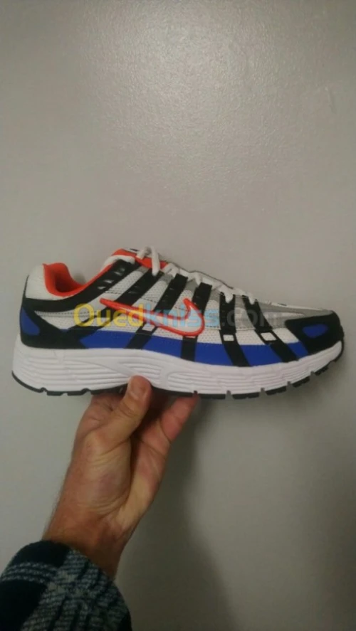Baskets homme original
