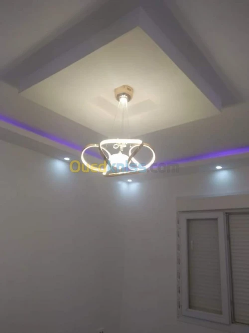 Décoration intérieur 