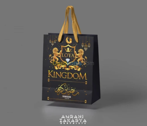 Conception graphique 