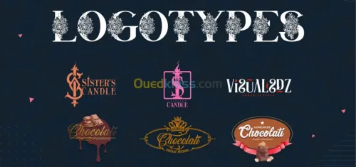 Conception graphique 