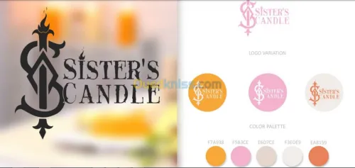 Conception graphique 