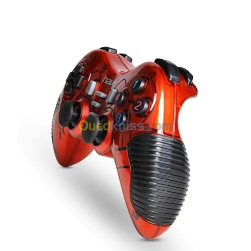 Manette de jeux HAVIT Sans Fil HV-G89