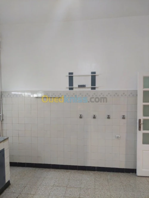 Vente Villa Alger Hammamet