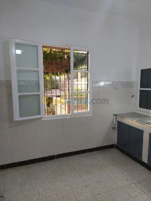 Vente Villa Alger Hammamet