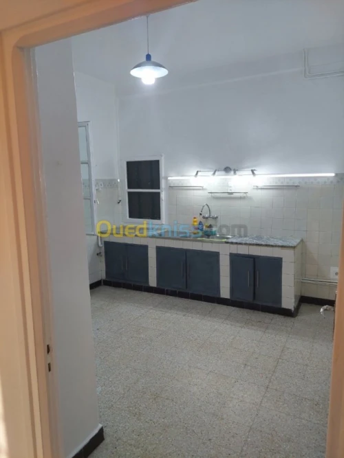Vente Villa Alger Hammamet