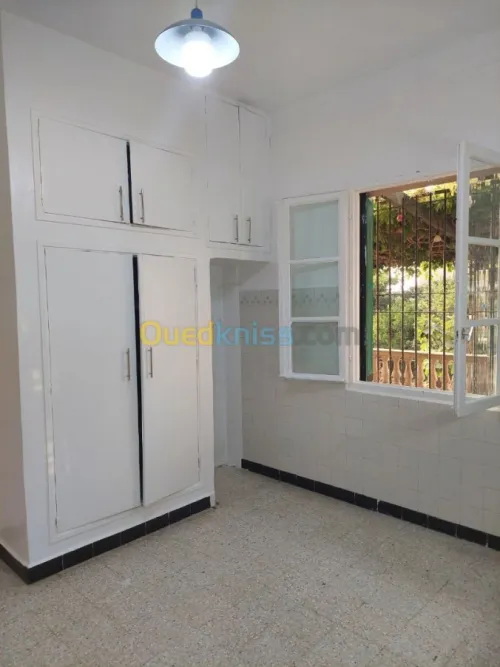 Vente Villa Alger Hammamet