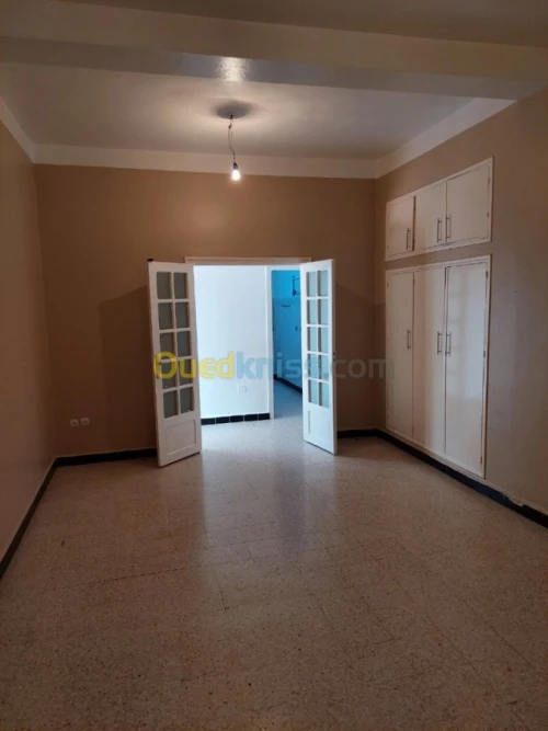 Vente Villa Alger Hammamet