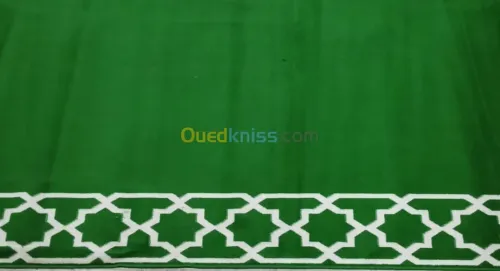 mosquee