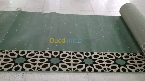 mosquee