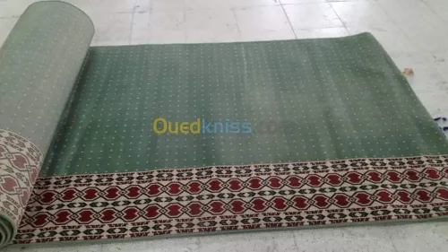 mosquee