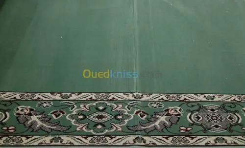 mosquee