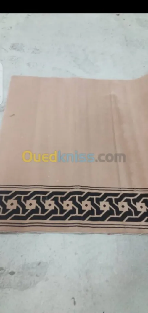 mosquee
