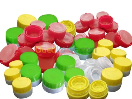 Moules à injection, injection moulds