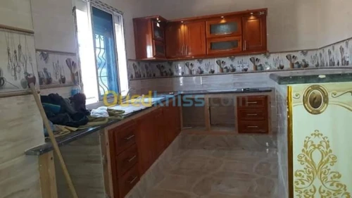 Menuiserie bois qualité finition et pr