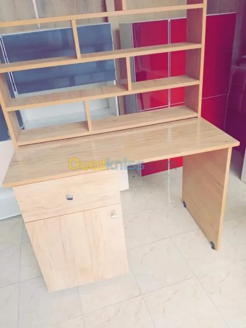 Menuiserie bois qualité finition et pr