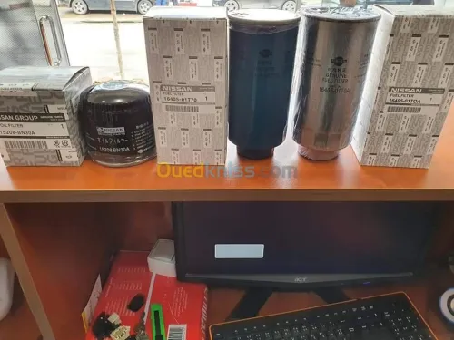 Piece Original Garantie et Qualité 