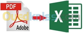 تحويل pdf المكتوبة بالعربية إلى word
