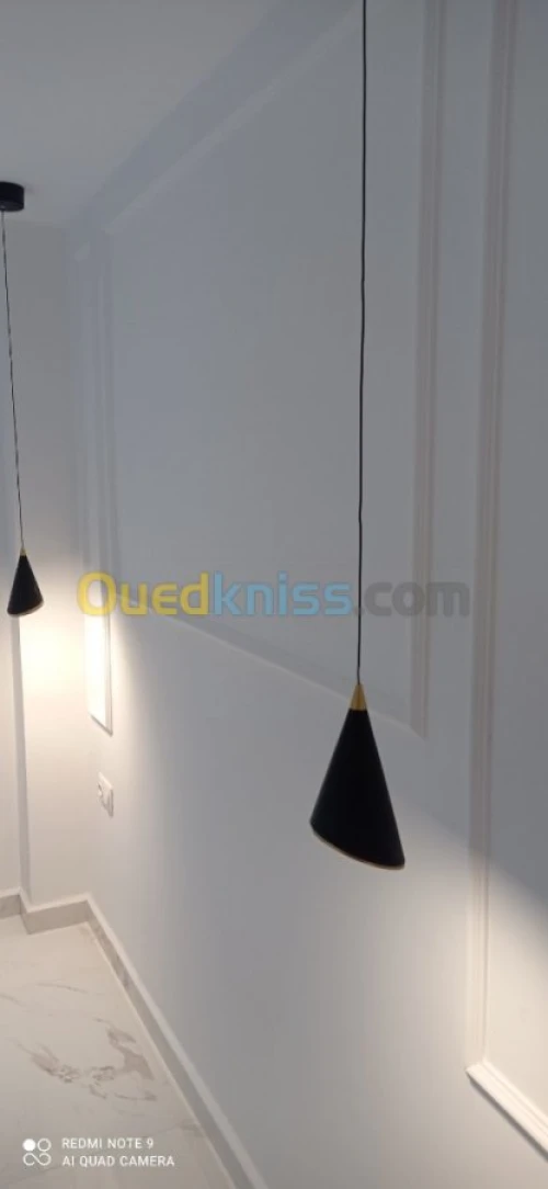  électricien bâtiment(MD électrique)