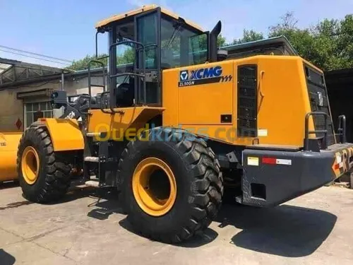 Location d'engins  batmients transport